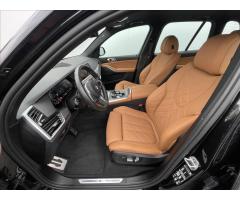 Volkswagen Tiguan 4Motion Highline DSG