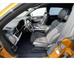 BMW X1 xDrive 25e Automat Plug in Hybrid Euro 6D 1 MAJITEL