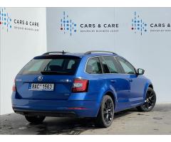 BMW X1 xDrive 25e Automat Plug in Hybrid Euro 6D 1 MAJITEL