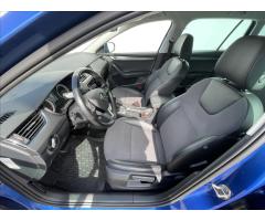 BMW X1 xDrive 25e Automat Plug in Hybrid Euro 6D 1 MAJITEL