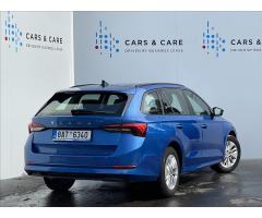 BMW X1 xDrive 25e Automat Plug in Hybrid Euro 6D 1 MAJITEL