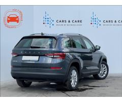 BMW X1 xDrive 25e Automat Plug in Hybrid Euro 6D 1 MAJITEL