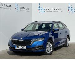 ŠKODA SUPERB COMBI 2.0TDI 140 LAURIN&K 4X4 DSG 7ST