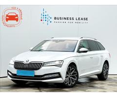 Škoda Karoq Style Zlevněno o 5 000 Kč