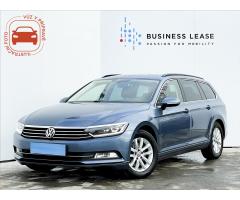 Volkswagen ID.4 1st Max DSG Zlevněno o 21 000 Kč