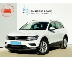 Volkswagen ID.4 1st Max DSG Zlevněno o 21 000 Kč