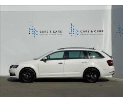 ŠKODA SUPERB COMBI 2.0TDI 140 LAURIN&K 4X4 DSG 7ST