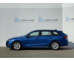 BMW X1 xDrive 25e Automat Plug in Hybrid Euro 6D 1 MAJITEL