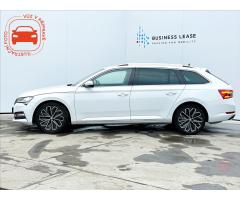 Volkswagen Tiguan 4Motion Highline DSG