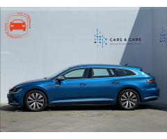 Volkswagen ID.4 1st Max DSG Zlevněno o 21 000 Kč