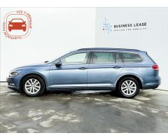 Volkswagen Tiguan 4Motion Highline DSG