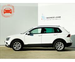 BMW X1 xDrive 25e Automat Plug in Hybrid Euro 6D 1 MAJITEL