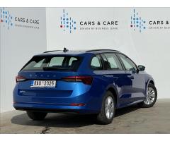 Volkswagen Tiguan 4Motion Highline DSG