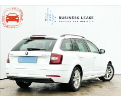 Škoda Octavia 1,6 TDI Combi Style DynamicLED - 3