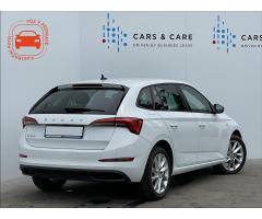 Volkswagen Tiguan 4Motion Highline DSG