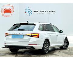 Volkswagen Tiguan 4Motion Highline DSG