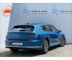 Volkswagen ID.4 1st Max DSG Zlevněno o 21 000 Kč