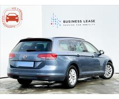 Volkswagen ID.4 1st Max DSG Zlevněno o 21 000 Kč