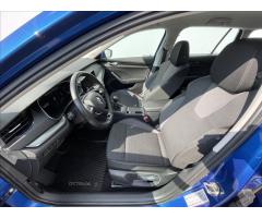 PEUGEOT EXPERT 2.0 BLUEHDI L3LONG PREMIUM 1.MAJ