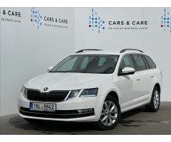 Škoda Kodiaq Style DSG