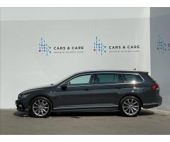 ŠKODA SUPERB COMBI 2.0TDI 140 LAURIN&K 4X4 DSG 7ST