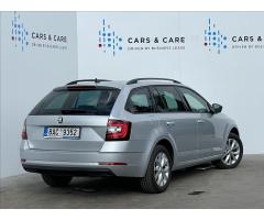 BMW X1 xDrive 25e Automat Plug in Hybrid Euro 6D 1 MAJITEL