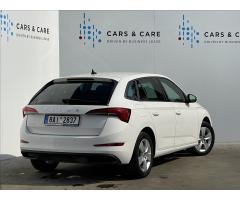 BMW X1 xDrive 25e Automat Plug in Hybrid Euro 6D 1 MAJITEL