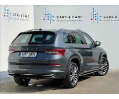 Volkswagen Tiguan 4Motion Highline DSG