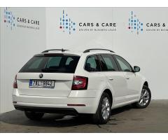 Volkswagen Tiguan 4Motion Highline DSG