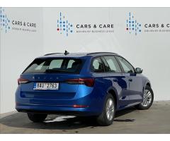 ŠKODA SUPERB COMBI 2.0TDI 140 LAURIN&K 4X4 DSG 7ST