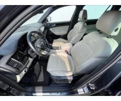 BMW X1 xDrive 25e Automat Plug in Hybrid Euro 6D 1 MAJITEL