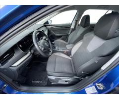 PEUGEOT EXPERT 2.0 BLUEHDI L3LONG PREMIUM 1.MAJ