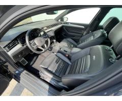 BMW X1 xDrive 25e Automat Plug in Hybrid Euro 6D 1 MAJITEL