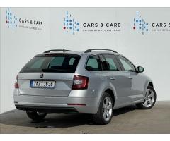 BMW X1 xDrive 25e Automat Plug in Hybrid Euro 6D 1 MAJITEL