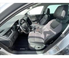 BMW X1 xDrive 25e Automat Plug in Hybrid Euro 6D 1 MAJITEL