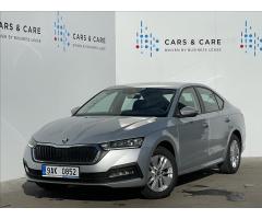 ŠKODA SUPERB COMBI 2.0TDI 140 LAURIN&K 4X4 DSG 7ST