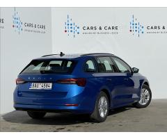 BMW X1 xDrive 25e Automat Plug in Hybrid Euro 6D 1 MAJITEL