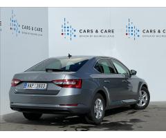 FORD MONDEO 2.0 187ps Hybrid ecvT Auto Vignale SW