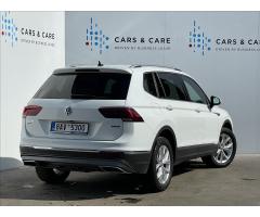 ŠKODA SUPERB COMBI 2.0TDI 140 LAURIN&K 4X4 DSG 7ST