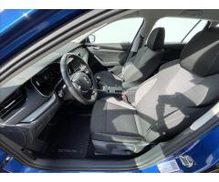 BMW X1 xDrive 25e Automat Plug in Hybrid Euro 6D 1 MAJITEL