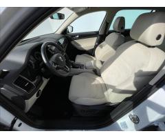 BMW X1 xDrive 25e Automat Plug in Hybrid Euro 6D 1 MAJITEL