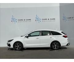 PEUGEOT EXPERT 2.0 BLUEHDI L3LONG PREMIUM 1.MAJ