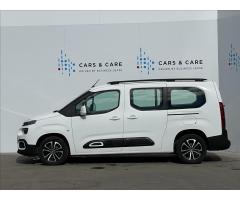 Citroën Berlingo 1,5 BlueHDi Feel XL PDC+AutoAC - 3