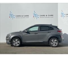 PEUGEOT EXPERT 2.0 BLUEHDI L3LONG PREMIUM 1.MAJ