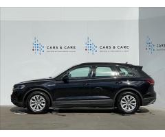 BMW X1 xDrive 25e Automat Plug in Hybrid Euro 6D 1 MAJITEL