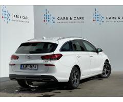 BMW X1 xDrive 25e Automat Plug in Hybrid Euro 6D 1 MAJITEL