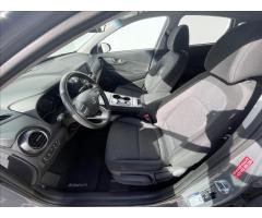 BMW X1 xDrive 25e Automat Plug in Hybrid Euro 6D 1 MAJITEL