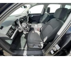 Volkswagen Touareg 3,0 TDI A8 Tiptronic ACC+TAŽNÉ - 5