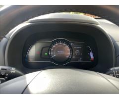 Hyundai Kona 0,0 Electric Power 64kWh Style - 10