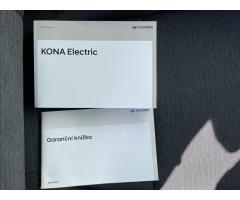 Hyundai Kona 0,0 Electric Power 64kWh Style - 19